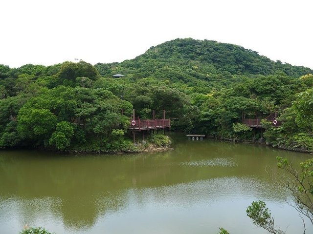 2017-07-09 14-20-43(001).jpg - 20170709_基隆_情人湖