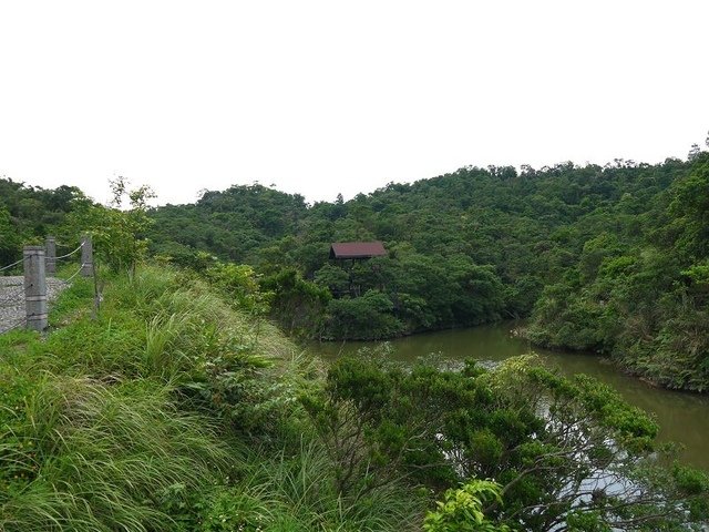 2017-07-09 14-21-53(001).jpg - 20170709_基隆_情人湖
