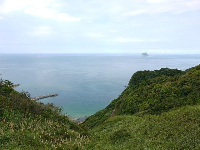 2017-07-09 14-37-22(001).jpg - 20170709_基隆_情人湖