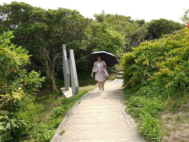 2017-07-09 14-54-29(001).jpg - 20170709_基隆_情人湖