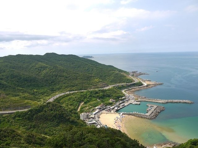 2017-07-09 14-59-33(001).jpg - 20170709_基隆_情人湖