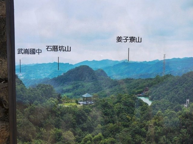 2017-07-09 15-05-52(001).jpg - 20170709_基隆_情人湖
