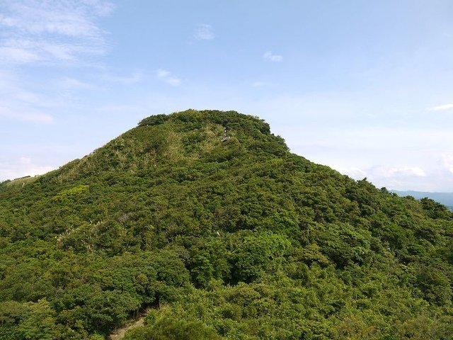 2017-07-09 15-06-50(001).jpg - 20170709_基隆_情人湖