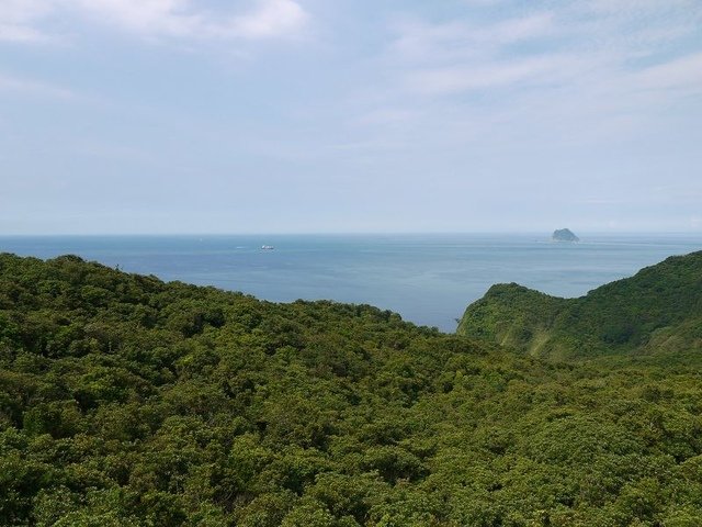 2017-07-09 15-08-18(001).jpg - 20170709_基隆_情人湖