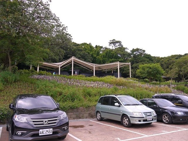 2017-07-09 14-03-32(001).jpg - 20170709_基隆_情人湖