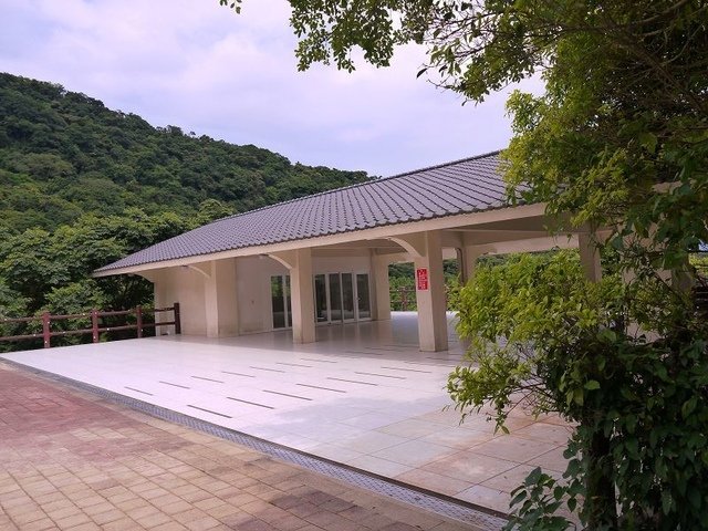 2017-07-09 14-11-25(001).jpg - 20170709_基隆_情人湖