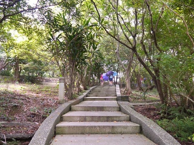 2017-07-09 14-12-27(001).jpg - 20170709_基隆_情人湖