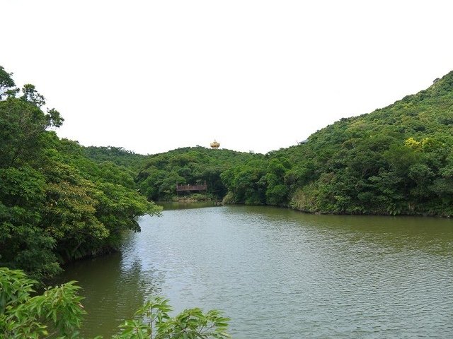 2017-07-09 14-18-29(001).jpg - 20170709_基隆_情人湖