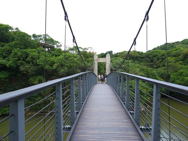 2017-07-09 14-22-12(001).jpg - 20170709_基隆_情人湖