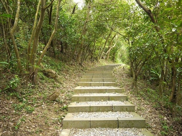 2017-07-09 14-32-31(001).jpg - 20170709_基隆_情人湖