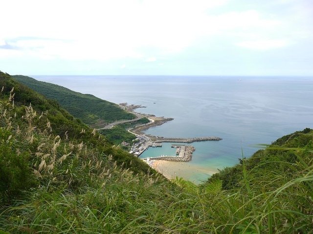 2017-07-09 14-50-26(001).jpg - 20170709_基隆_情人湖