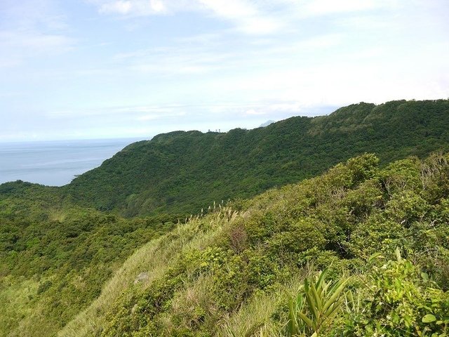 2017-07-09 14-54-46(001).jpg - 20170709_基隆_情人湖