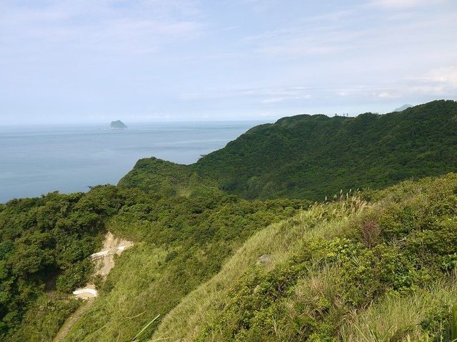 2017-07-09 14-54-53(001).jpg - 20170709_基隆_情人湖
