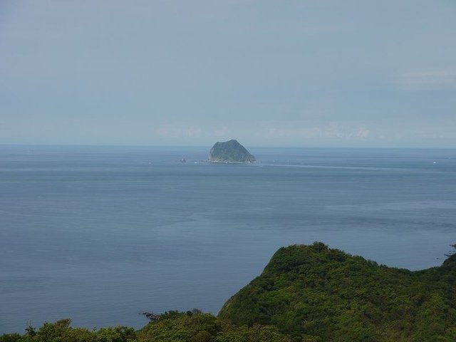 2017-07-09 14-54-59(001).jpg - 20170709_基隆_情人湖