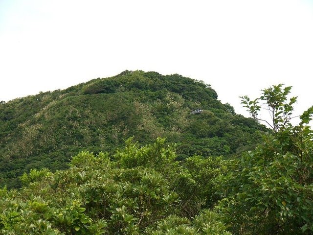 2017-07-09 15-00-32(001).jpg - 20170709_基隆_情人湖