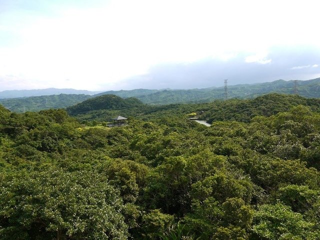 2017-07-09 15-05-16(001).jpg - 20170709_基隆_情人湖