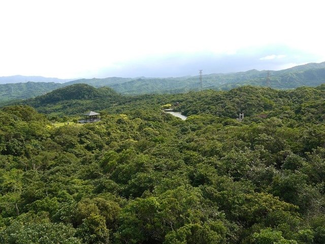 2017-07-09 15-06-07(001).jpg - 20170709_基隆_情人湖