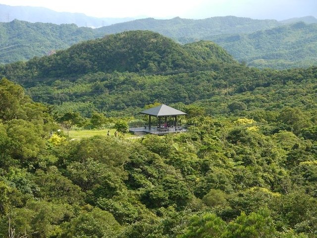 2017-07-09 15-06-15(001).jpg - 20170709_基隆_情人湖