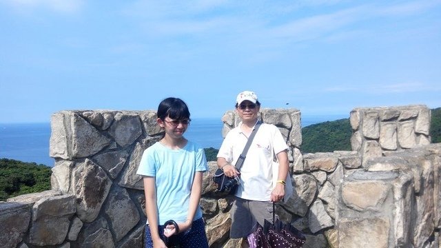 2017-07-09 15-09-33(001).jpg - 20170709_基隆_情人湖
