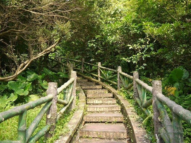 2017-07-09 15-17-20(001).jpg - 20170709_基隆_情人湖