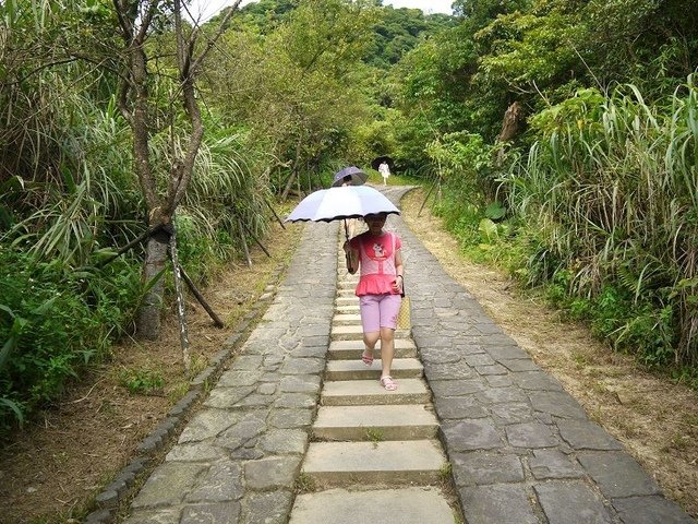 2017-07-09 15-20-45(001).jpg - 20170709_基隆_情人湖