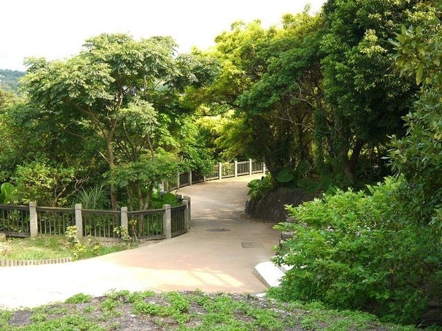 2017-07-09 15-25-48(001).jpg - 20170709_基隆_情人湖