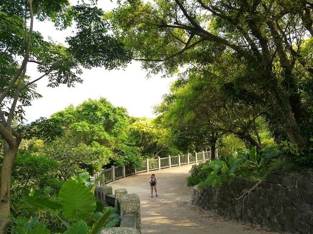 2017-07-09 15-26-49(001).jpg - 20170709_基隆_情人湖