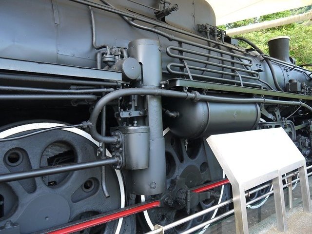2017-07-09 15-31-51(001).jpg - 20170709_基隆_情人湖