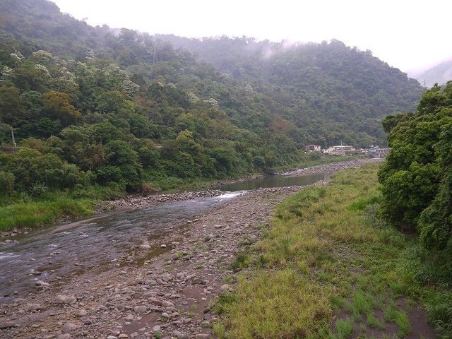 2017-05-13 15-17-26(001).jpg - 20170513_橫山_內灣老街