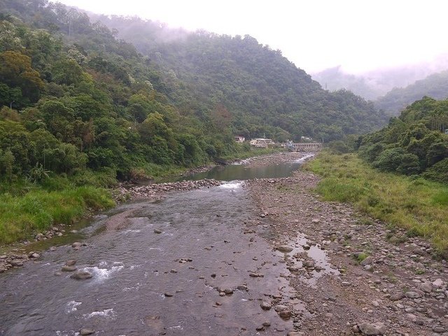 2017-05-13 15-19-13(001).jpg - 20170513_橫山_內灣老街