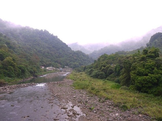 2017-05-13 15-19-36(001).jpg - 20170513_橫山_內灣老街