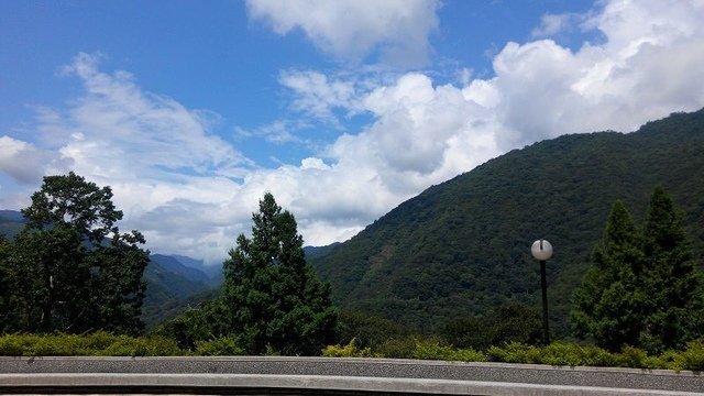 2018-08-18 10-34-33(001).jpg - 20180818_巴陵_巴陵古道