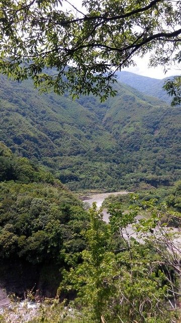 2018-08-18 11-08-20(001).jpg - 20180818_巴陵_巴陵古道