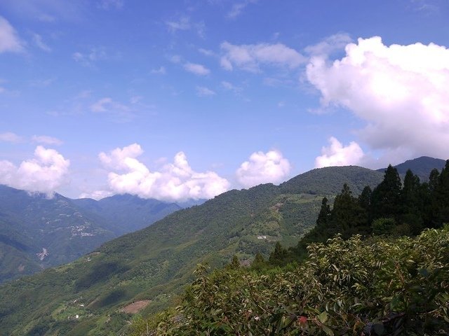 2018-08-18 09-23-14(001).jpg - 20180818_巴陵_俠雲山莊_早餐