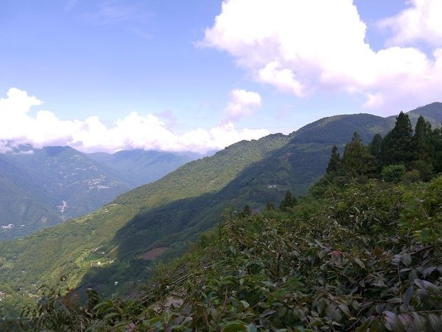 2018-08-18 09-48-26(001).jpg - 20180818_巴陵_俠雲山莊_早餐