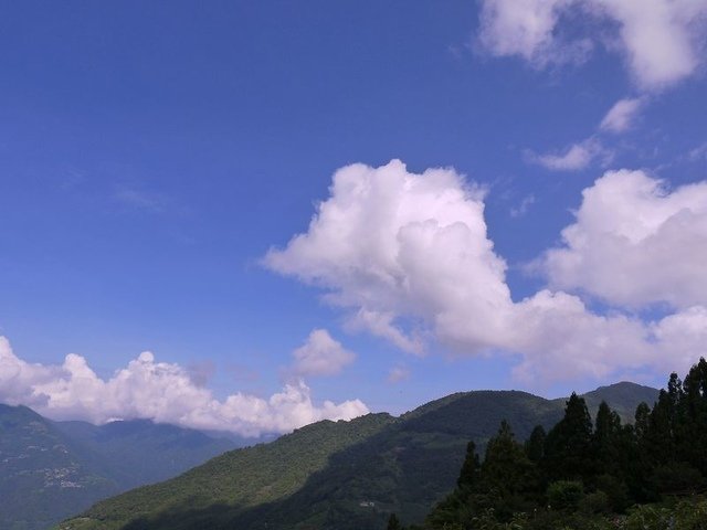 2018-08-18 09-49-22(001).jpg - 20180818_巴陵_俠雲山莊_早餐