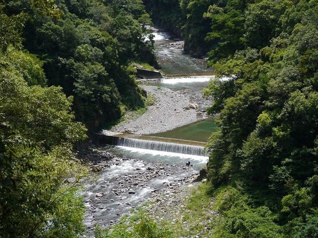 2018-08-18 11-10-50(001).jpg - 20180818_巴陵_巴陵古道