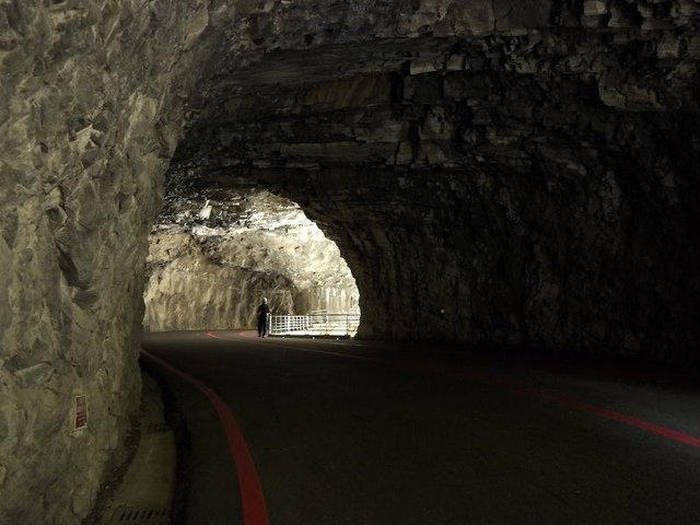 2018-07-05 10-50-43(001).jpg - 20180705_太魯閣國家公園_燕子口步道