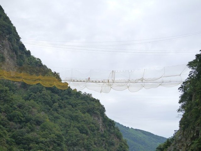 2018-07-05 11-01-36(001).jpg - 20180705_太魯閣國家公園_燕子口步道