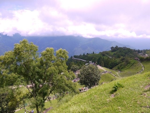 2017-06-24 13-49-03(001).jpg - 20170624_清境農場_青青草原_長城步道