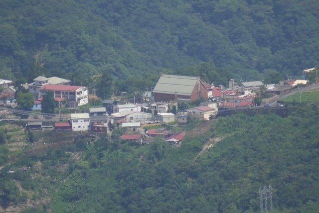 2017-06-24 13-54-13(001).jpg - 20170624_清境農場_青青草原_長城步道