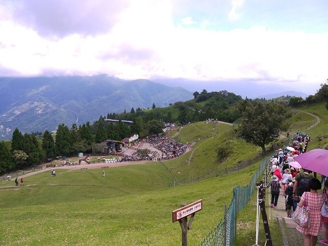 2017-06-24 13-31-12(001).jpg - 20170624_清境農場_青青草原