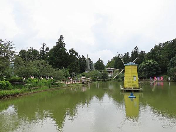 2023-08-18 13-52-56(001).jpg
