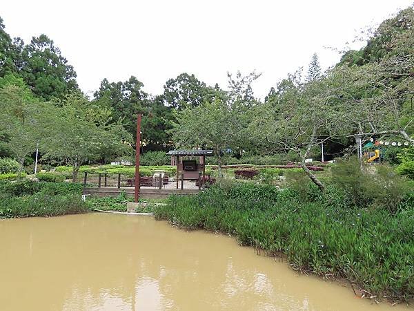 2023-08-18 13-56-09(001).jpg