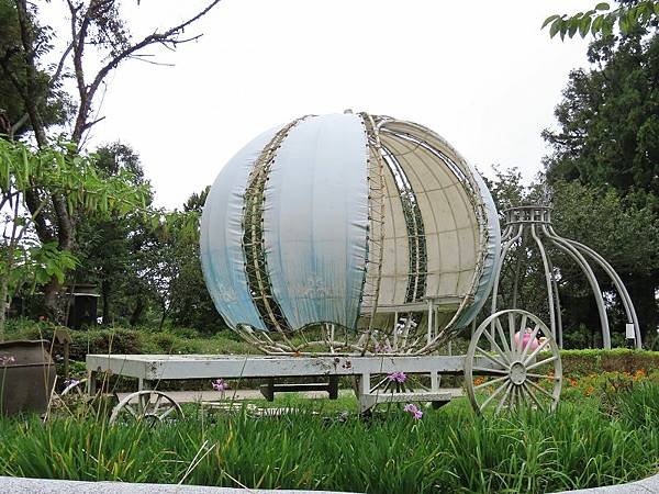 2023-08-18 14-24-27(001).jpg