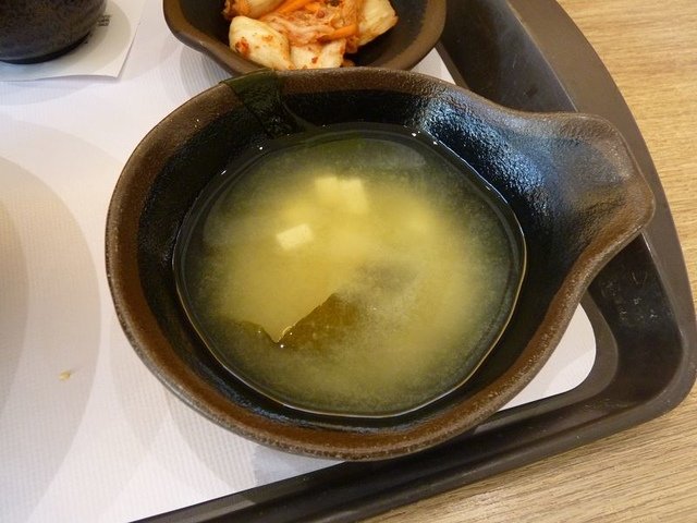 P2440779(001).jpg - 20181110_中和_環球購物中心美食街