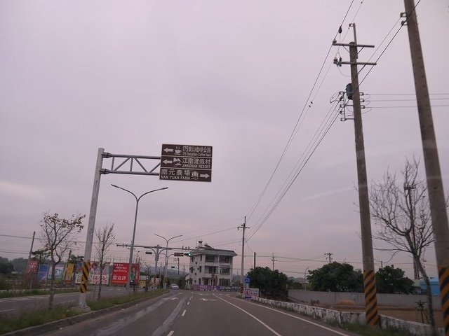 2018-01-27 09-50-23(001).jpg - 20180127_柳營_南元休閒農場1_鬱金香