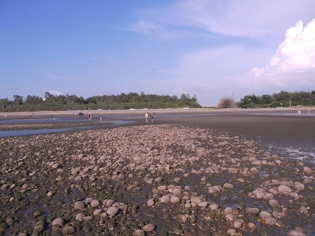 2018-06-30 16-36-26(001).jpg - 20180630_新屋_永安漁港