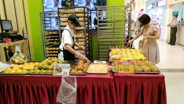 IMG_20190519_142646(001).jpg - 20190519_新店_新店行道會_IKEA小碧潭店