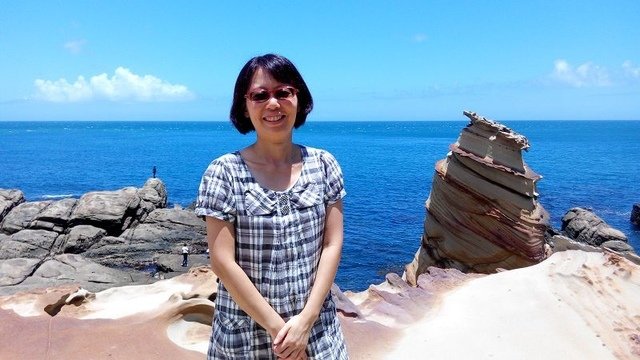 2018-07-14 11-34-26(001).jpg - 20180714_瑞芳_南雅奇岩